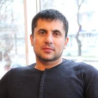 Отзыв от Вячеслав - Visa DTV